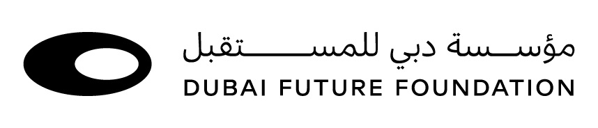 Dubai Launches World’s First Icon Classification for Human–Machine Collaboration in Research and Publications
