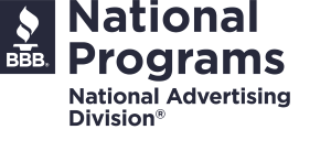 National Advertising Division Finds Certain Claims for OLLY’s Lovin’ Libido Supplement Supported; Recommends Sensation Claim be Discontinued