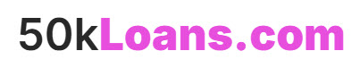 Guaranteed Dental Financing No Credit Check No Credit Check Dental Financing with Bad Credit, Implant, Cherry, and