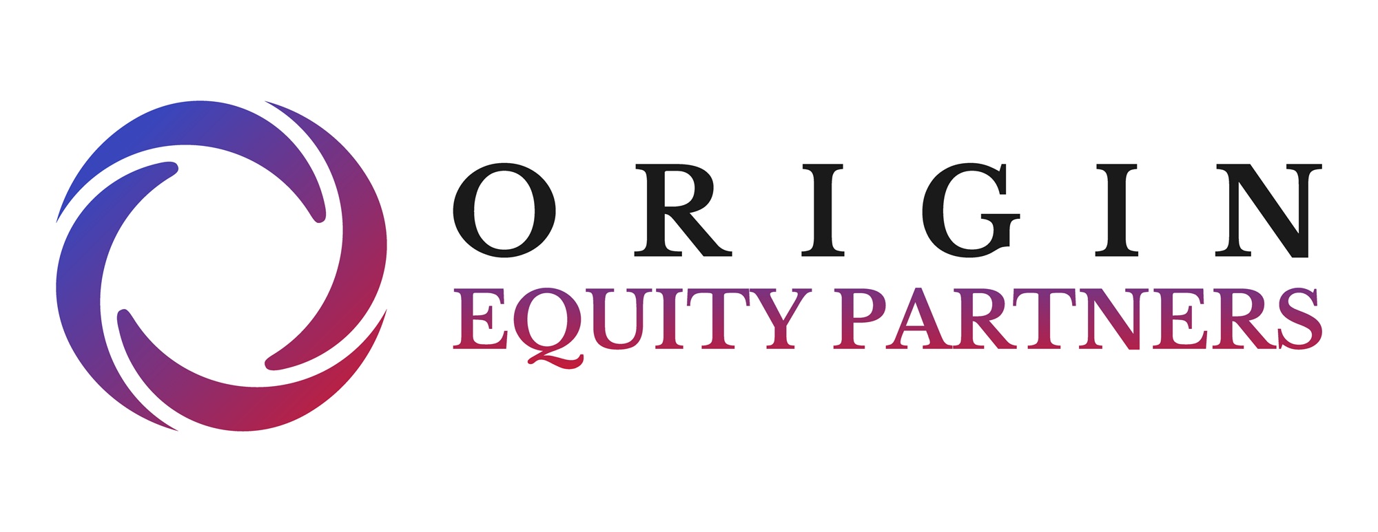 Origin Investment Corp I Announces Pricing of $60,000,000 Initial Public Offering