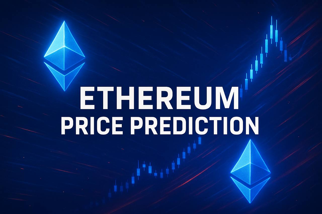 Remittix Announces Imminent Launch of Ethereum-Based Crypto-to-Fiat PayFi Protocol, Unveils $250,000 Community Giveaway