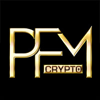 Ripple’s XRP Mining Revolution: PFMCrypto Unveils Next-Gen Free Cloud Mining Contracts