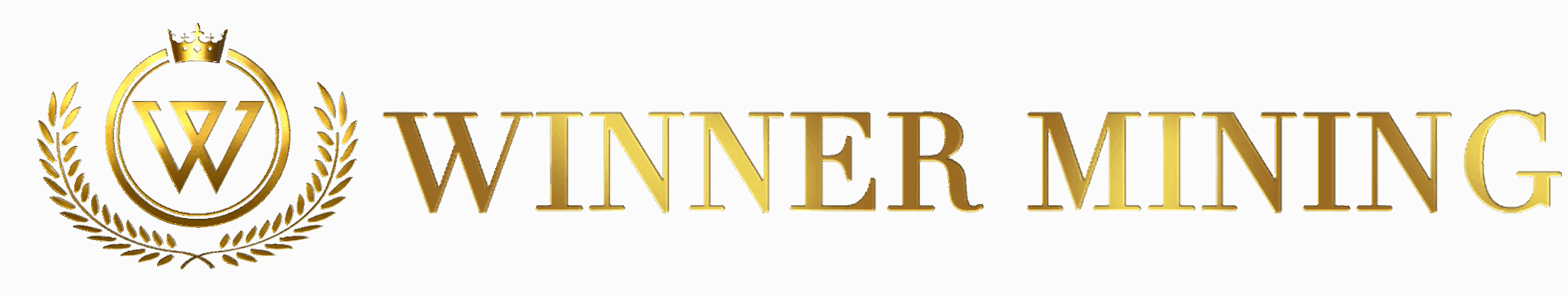 Start exploring cloud mining for free from the new WinnerMining APP, and get visible daily rewards