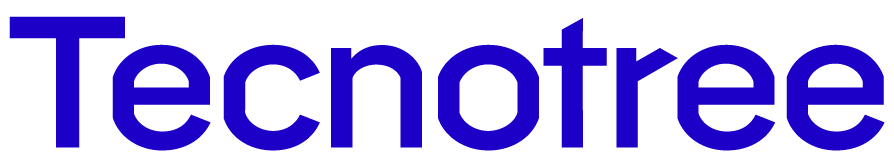 Tecnotree Recognized in Two 2025 Gartner® Hype Cycle™ Reports