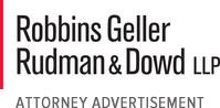 TEM INVESTOR NOTICE: Robbins Geller Rudman & Dowd LLP Announces that Tempus AI, Inc. Investors with Substantial Losses Have Opportunity to Lead Class Action Lawsuit