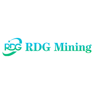XRP enthusiasts achieved financial freedom in RDG Mining, and the number of RDG users surged by 30,000 in a single day