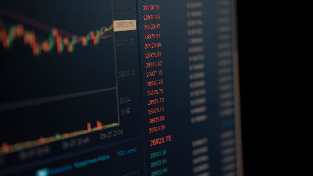 DAX, Euro Stoxx 50 rally over 1% as investors cheer upcoming Trump-Putin meeting