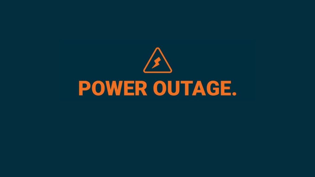 LES reports power outage impacting over 28,000 customers as severe storms hit Nebraska