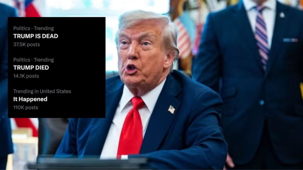 www.businessupturn.com