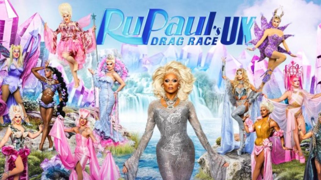 RuPaul’s Drag Race UK Season 7: Release date speculation, cast and plot details – Everything we know so far