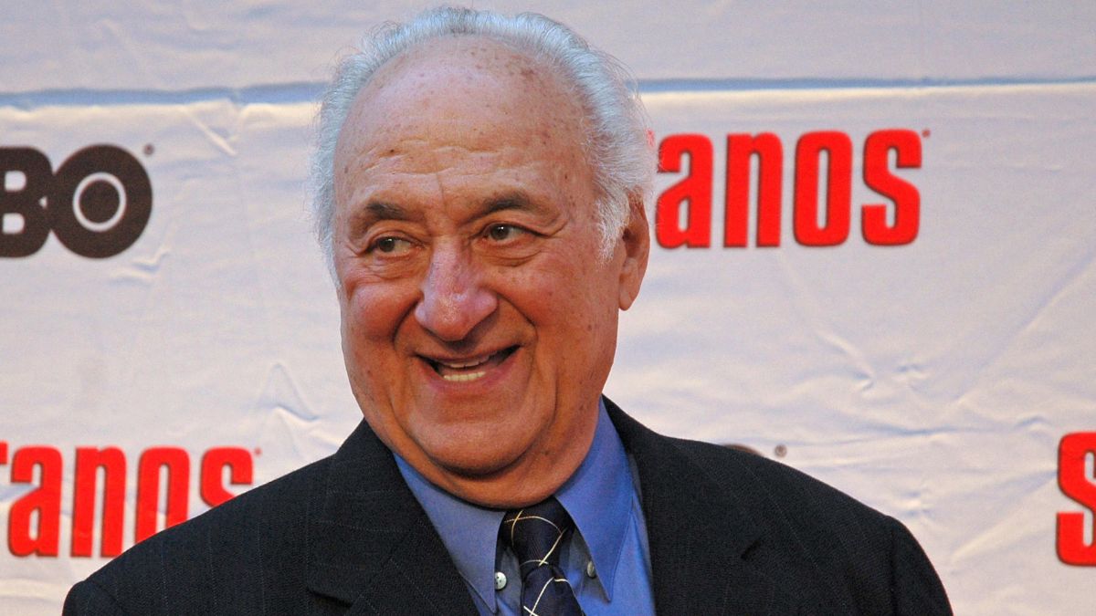 Jerry Adler Net Worth Before Death