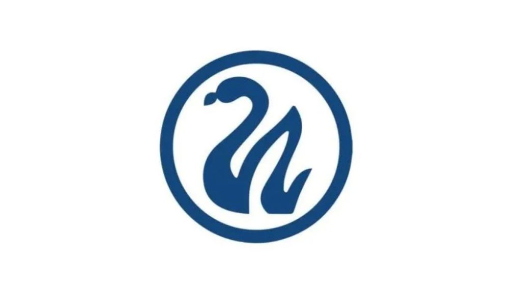 Swan Defence shares hit 5% upper circuit after signing Rs 4,250 crore MoU with Gujarat Maritime Board