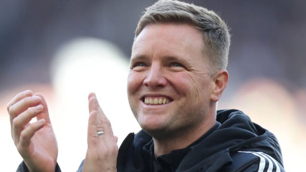 Newcastle misses out on another target; eyeing a move for this Chelsea’s man now