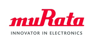 ‘Beyond Discrete – Sensing the Future’ Murata showcases Next-Gen Technologies Driving a Smarter and Greener Future at electronica India 2025