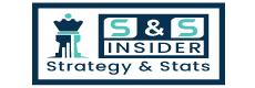 Power Electronic Testing Market to Surpass USD 12.13 Billion by 2032, at 9.43% CAGR | Research by SNS Insider