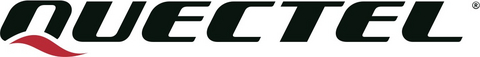 Quectel Appoints Natasha Barrios as Senior Vice President of Sales for EMEA Region