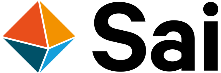 Sai Life Sciences Opens Dedicated Facility for Veterinary APIs in Bidar, India