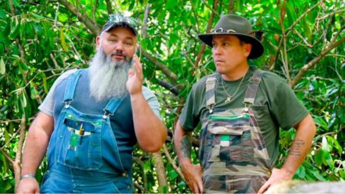 Moonshiners Season 15: Release date speculation, cast and plot details – Everything we know so far